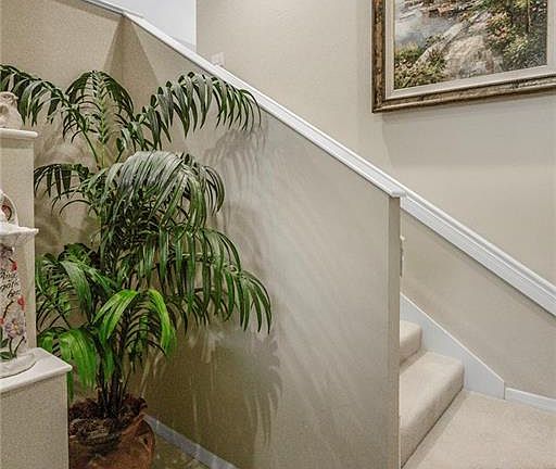3rd image of 24451 Reserve Ct APT 201