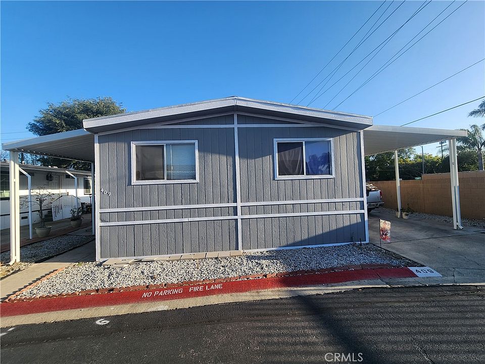 1st image of 1855 E Riverside Dr Space 409