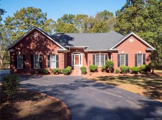 5608 Lancaster Hwy, Monroe, NC 28112