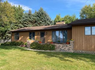 3804 Lillie Ct SW, Rochester, MN 55902