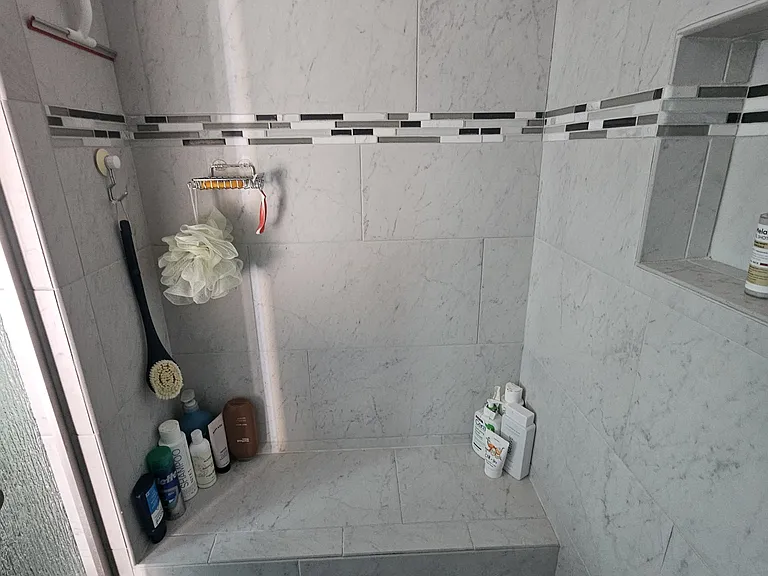 28 Meadow Way — Photo 10