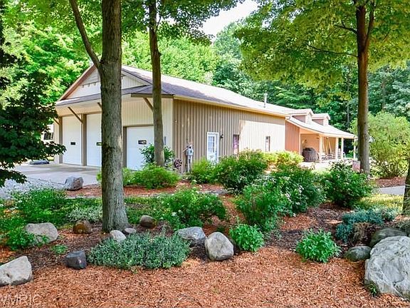 2nd image of 4149 Ponderosa Dr