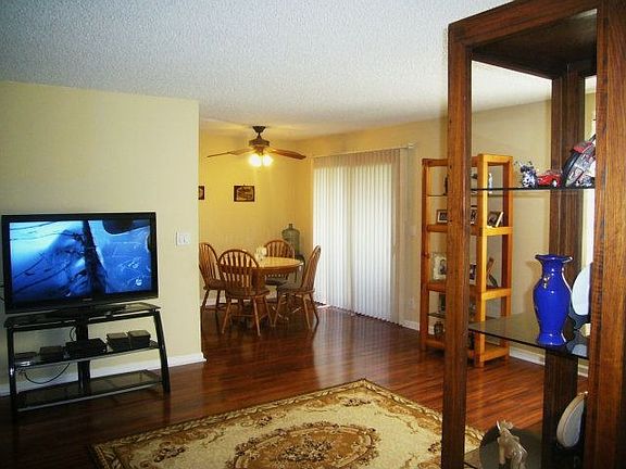 4th image of 247 N Capitol Ave Unit 146