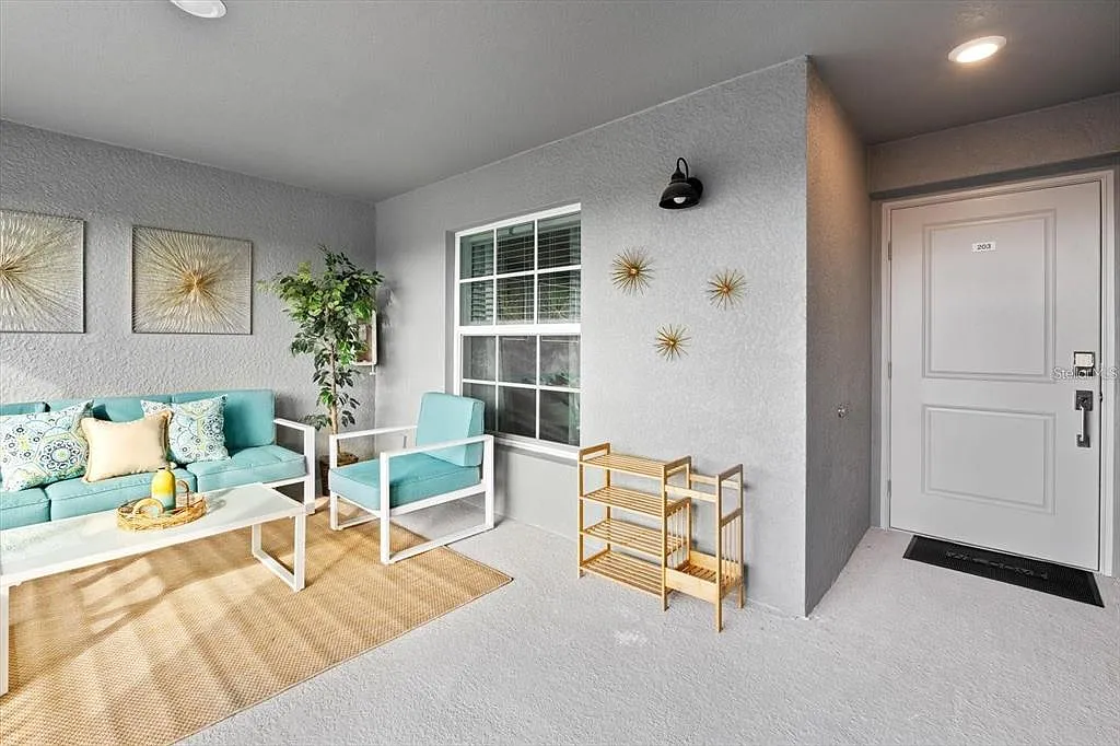 2 bed, 2.0 bath, 1333 sqft, $2,500 — Photo 3