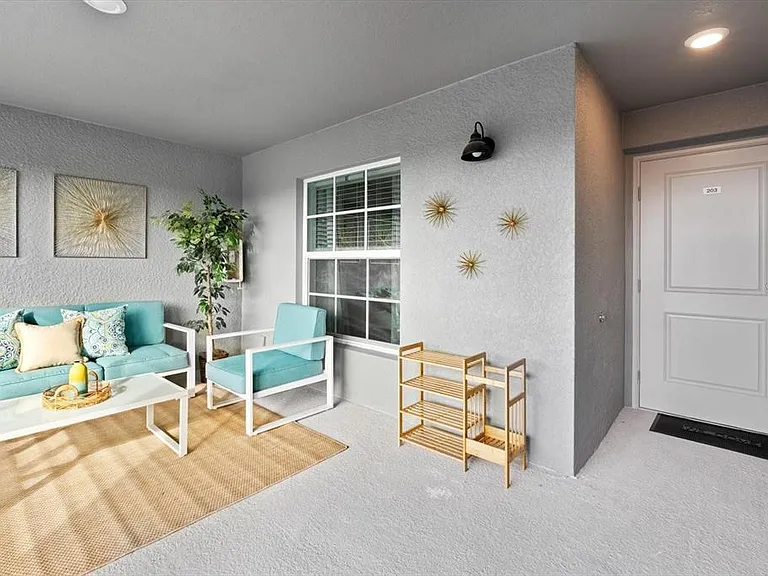 12440 Wellen Golf St #203 — Photo 3