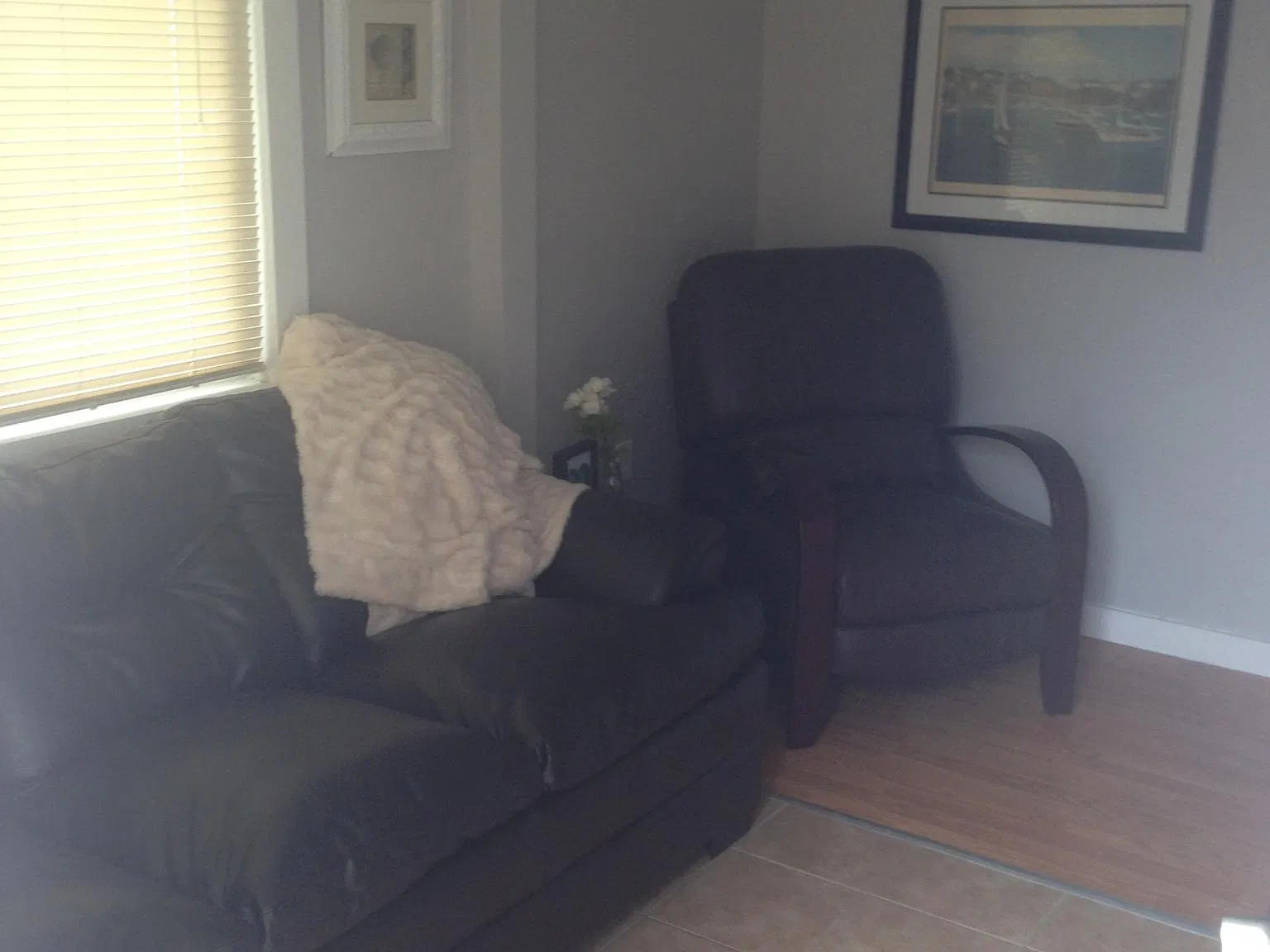 3 bed, 1000 sqft, $1,300 — Photo 3