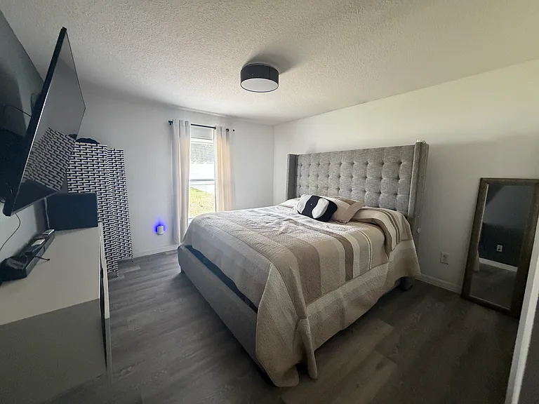 542 Savannah Preserve Loop — Photo 10