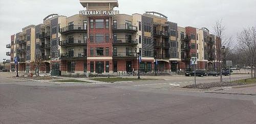 1st image of 150 E Travelers Trl APT 308
