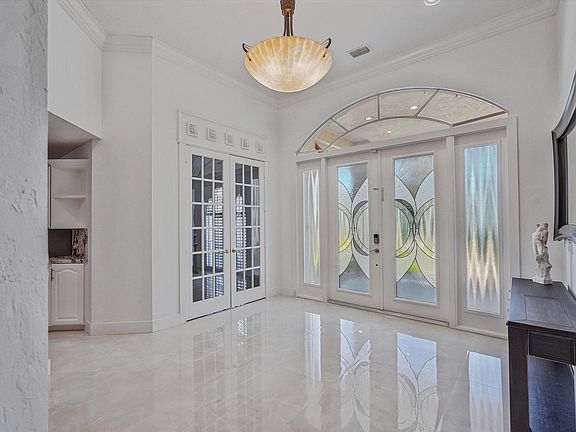 3rd image of 13473 Northumberland Circle
