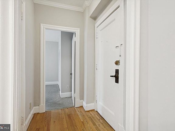 3rd image of 3010 Wisconsin Ave NW APT 306