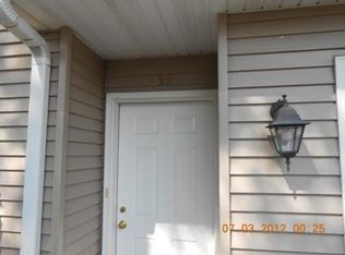 919 Pope St, Lake Mills, WI 53551