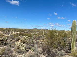 37 S Desert Ridges Rd, Marana, AZ 85658