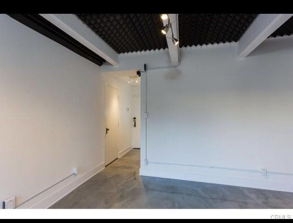 1st image of 140 Linden Ave Unit 282