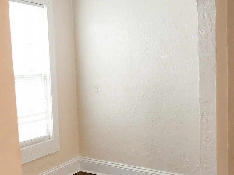 515 N Monroe St — Photo 5