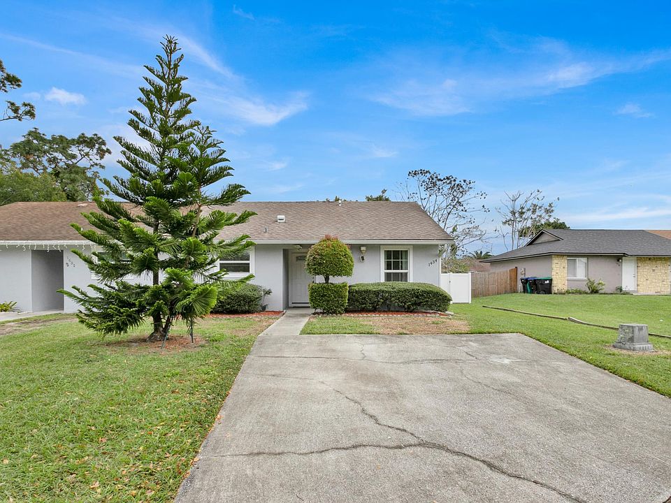 1st image of 1434 Ravida Cir