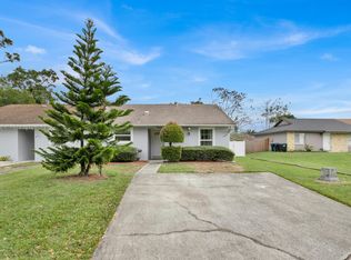 1434 Ravida Cir, Orlando, FL 32825