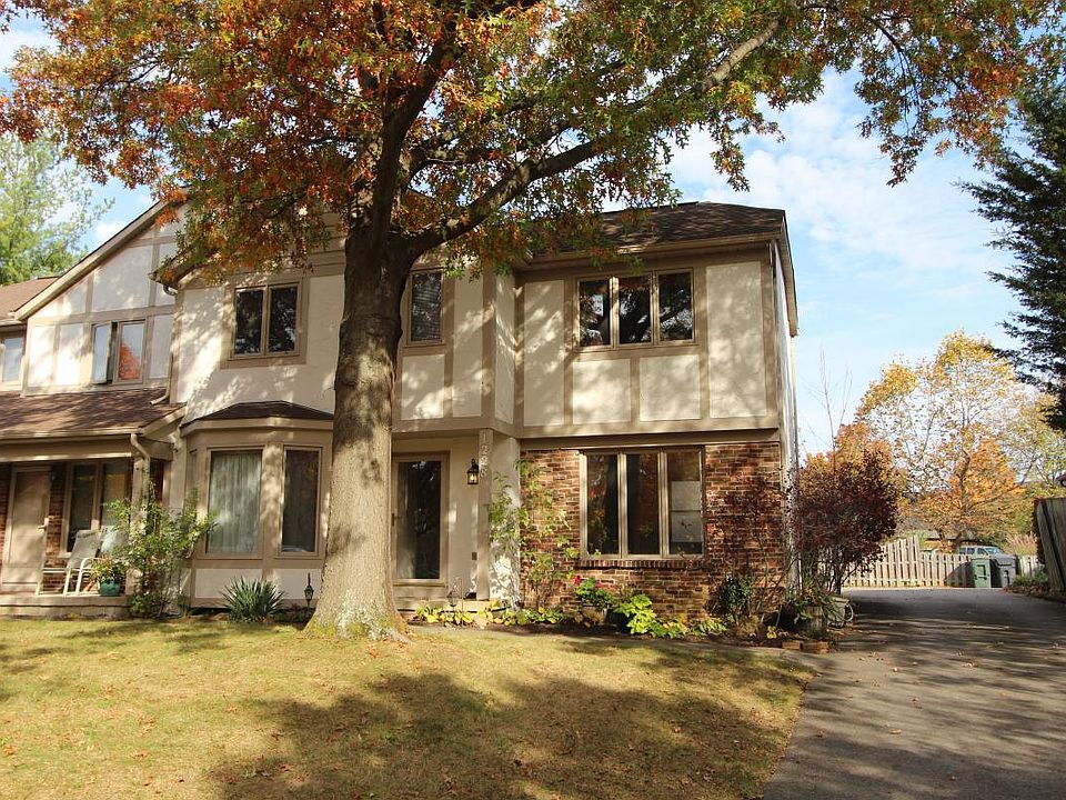 1st image of 1226-1228 Colston Dr