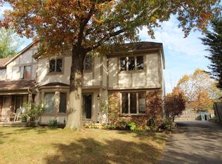 1226-1228 Colston Dr, Westerville, OH 43081