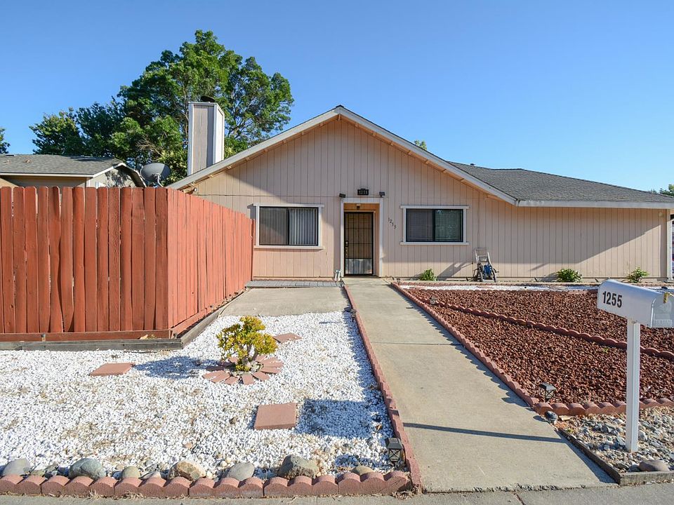 1st image of 1255 Watson Ranch Way