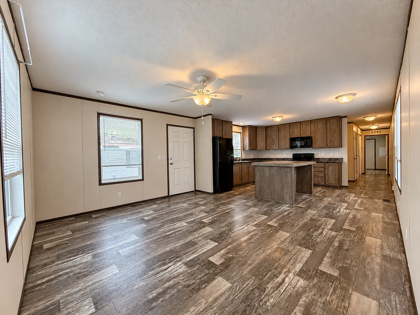 Springbrook Estates — Photo 4