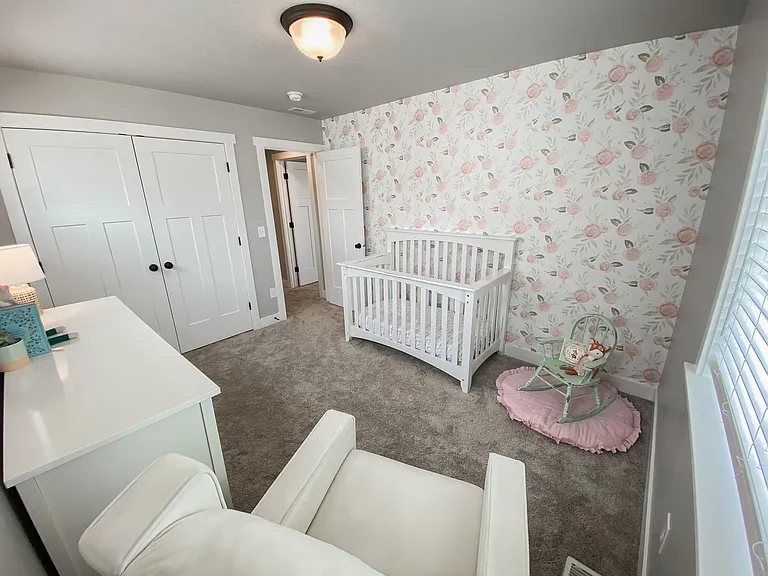 9666 N Red Bridge Rd — Photo 15