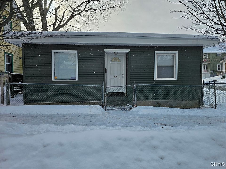 1st image of 324-326 James St