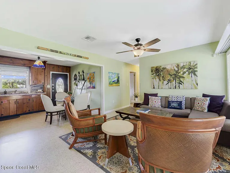 1437 S Orlando Ave #1437 — Photo 18