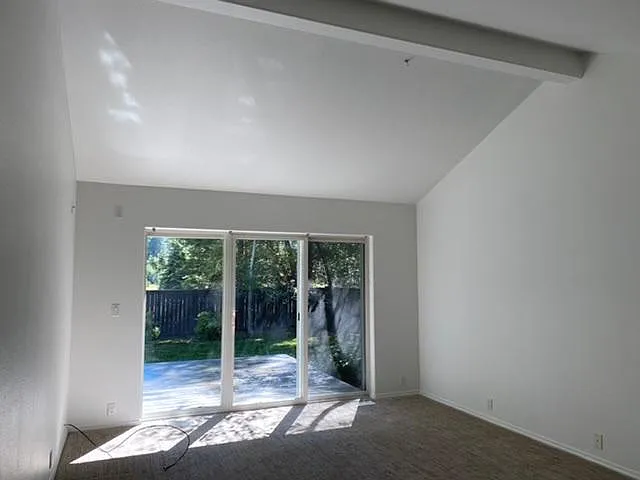 2986 N Grand Fir Dr — Photo 8