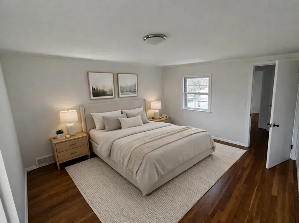 1219 Barton Ave, Point Pleasant Beach, NJ 08742