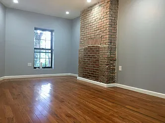 Rented by Crosstown Apartments NYC