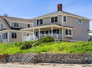1282 Ocean Blvd, Rye, NH 03870