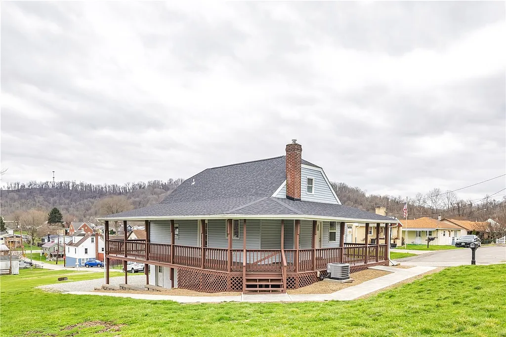 Property photo 4