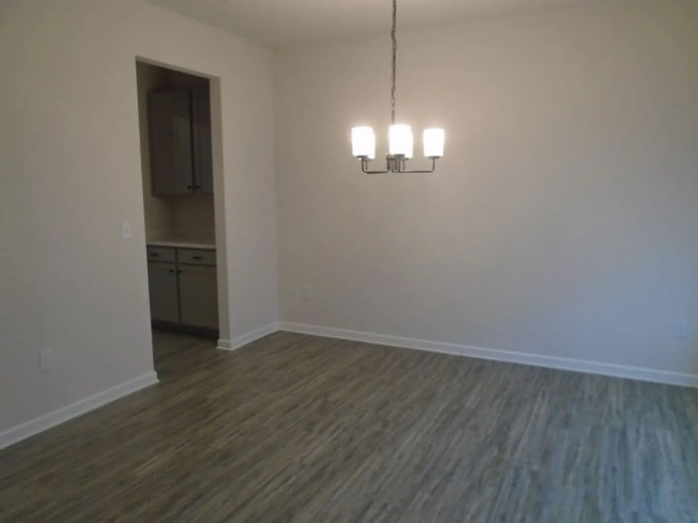 Eastover Property Available Now! Offering 1/2 Off Of The First Month! — Photo 2
