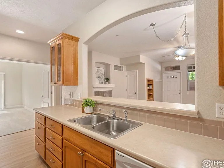 4101 Crittenton Ln #201 — Photo 10