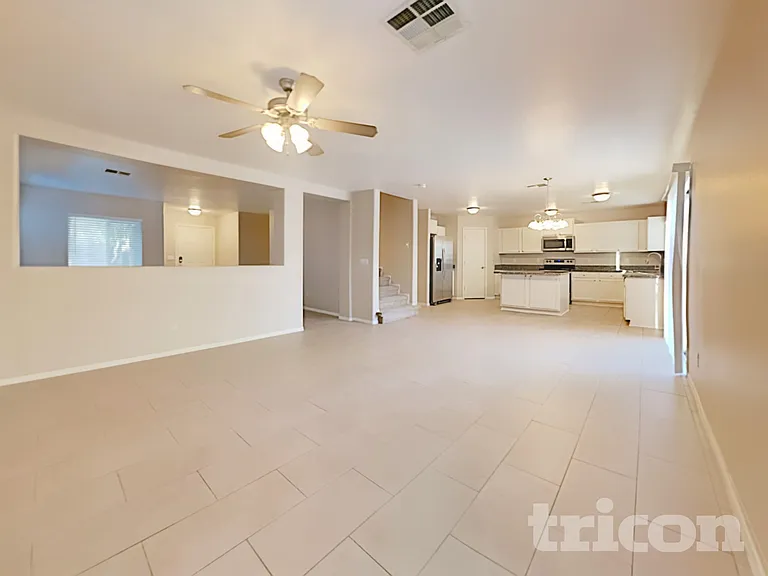 22244 W Sonora St — Photo 14