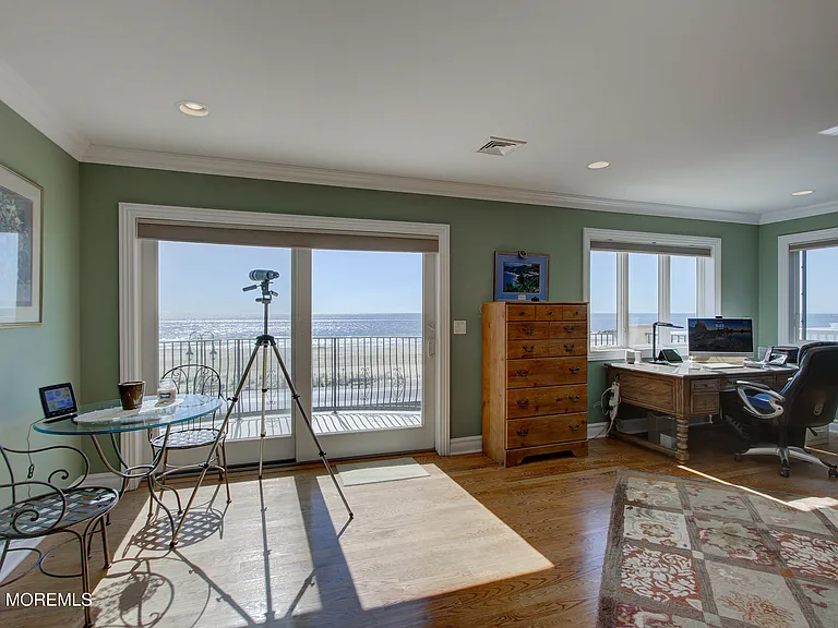 1007 Ocean Ave — Photo 39