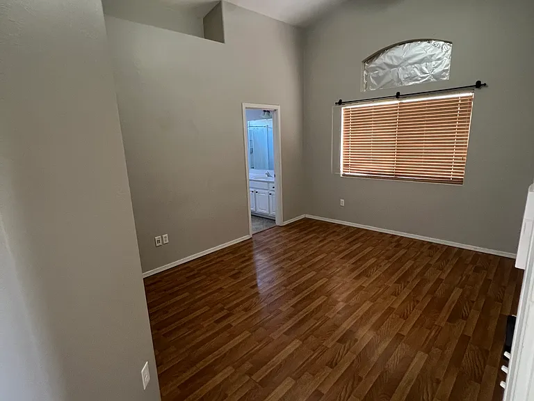 14290 S Avenida Del Picea — Photo 7