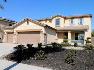 2576 E Kern Ave, Tulare, CA