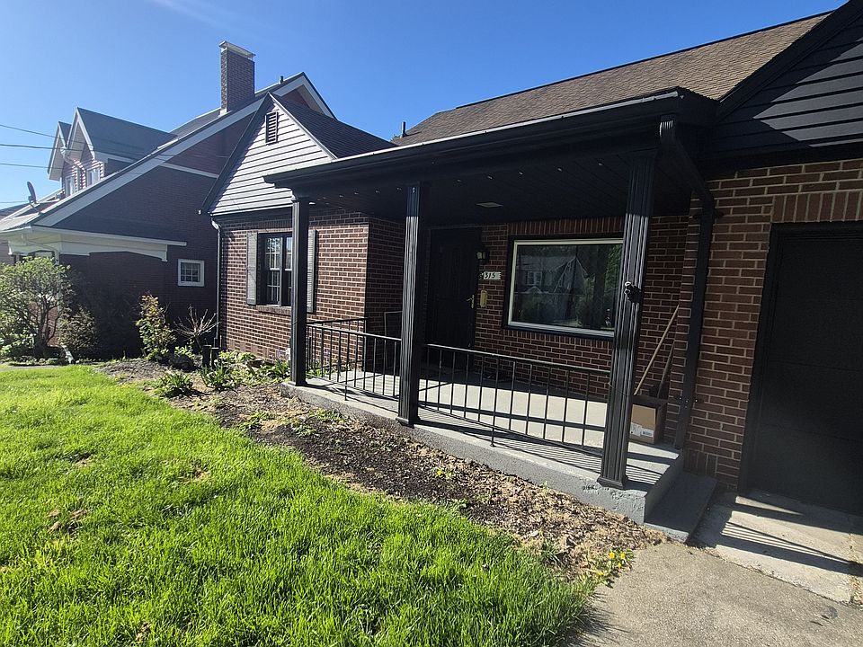 1st image of 315 Leila St #1