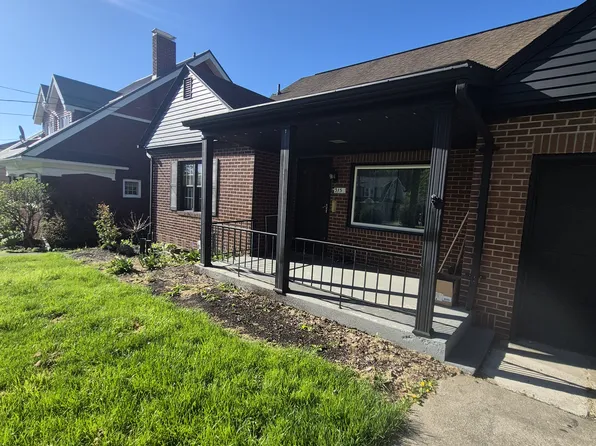 315 Leila St, Johnstown, PA