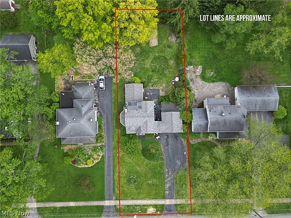 4th image of 7121 N Lima Rd