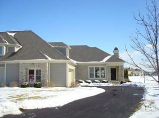 5928 Roundstone Pl, Dublin, OH 43016