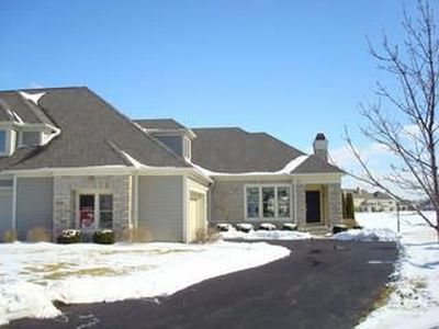 5928 Roundstone Pl, Dublin, OH, 43016