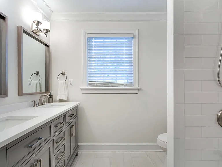 3800 Madison Ave — Photo 27