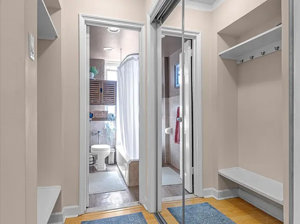 141-45 78th Road image 10 of 20