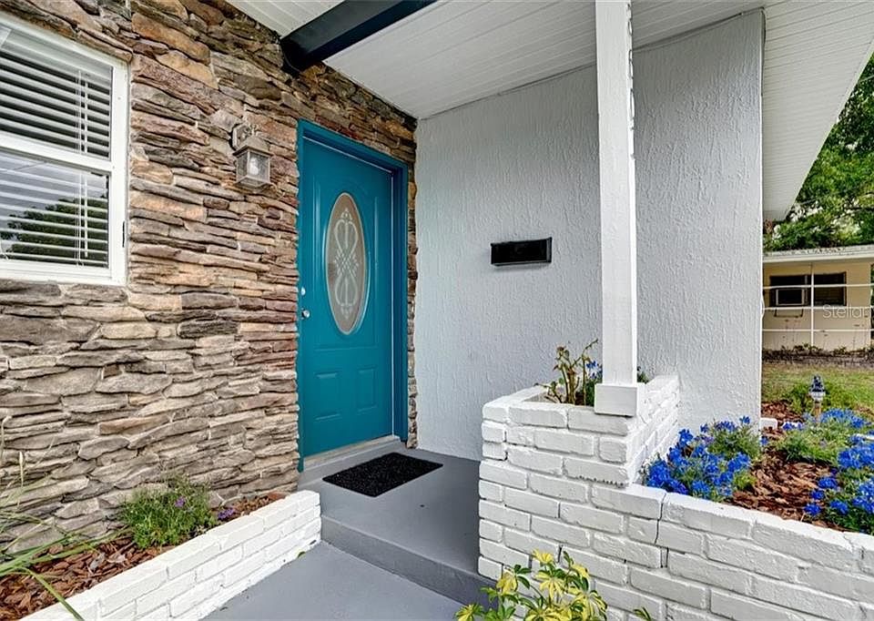 1st image of 3601 Corrine Dr