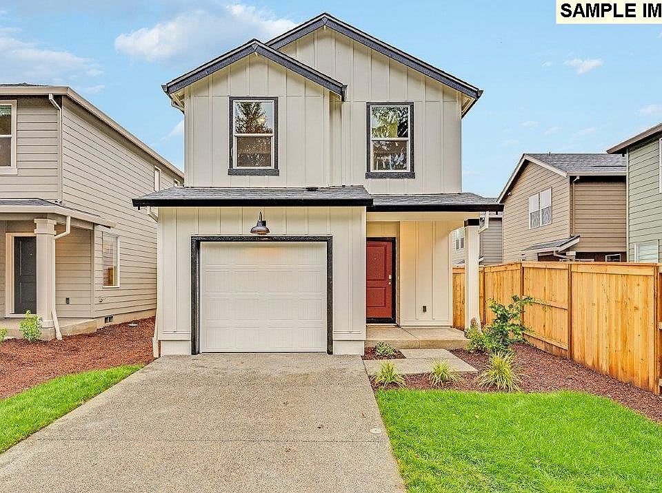 1st image of 5902 NE 120th St