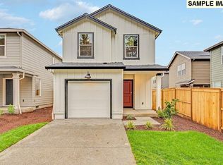 5902 NE 120th St, Vancouver, WA 98686