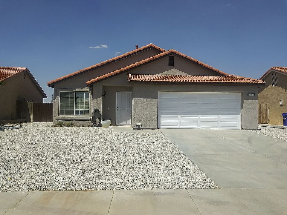 1st image of 11212 Palo Verde St