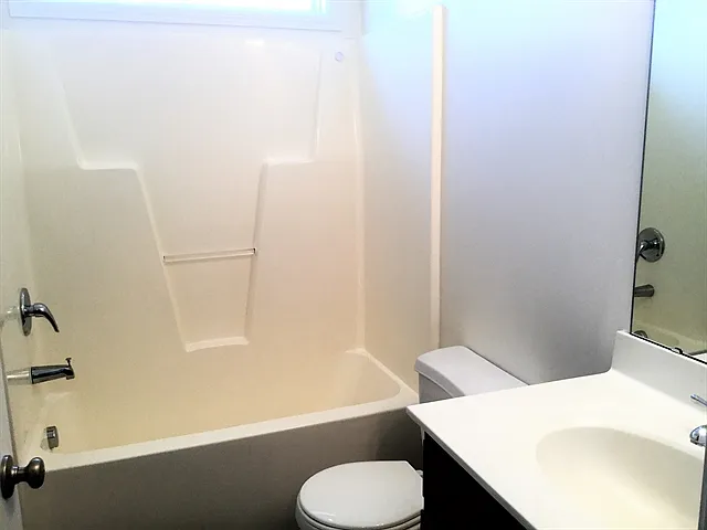 3912 Carolina Cherry Dr — Photo 12